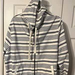 Banana Republic Jacket